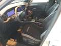 Opel Mokka 1.2 Turbo GS Sitz-Lenkradheizung LED Grau - thumbnail 13