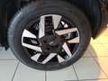 Opel Mokka 1.2 Turbo GS Sitz-Lenkradheizung LED Grau - thumbnail 6