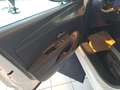 Opel Mokka 1.2 Turbo GS Sitz-Lenkradheizung LED Grau - thumbnail 12