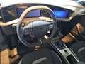Opel Mokka 1.2 Turbo GS Sitz-Lenkradheizung LED Grau - thumbnail 17