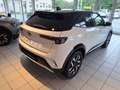 Opel Mokka 1.2 Turbo GS Sitz-Lenkradheizung LED Grau - thumbnail 4