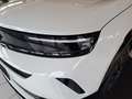 Opel Mokka 1.2 Turbo GS Sitz-Lenkradheizung LED Grau - thumbnail 7