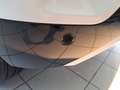 Opel Mokka 1.2 Turbo GS Sitz-Lenkradheizung LED Grau - thumbnail 11
