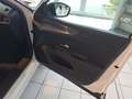 Opel Mokka 1.2 Turbo GS Sitz-Lenkradheizung LED Grau - thumbnail 14