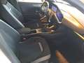 Opel Mokka 1.2 Turbo GS Sitz-Lenkradheizung LED Grau - thumbnail 15