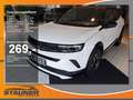 Opel Mokka 1.2 Turbo GS Sitz-Lenkradheizung LED Grau - thumbnail 1