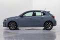 Opel Corsa 1.2T XHL S/S GS 100 Grau - thumbnail 8