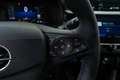 Opel Corsa 1.2T XHL S/S GS 100 Grau - thumbnail 20