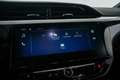 Opel Corsa 1.2T XHL S/S GS 100 Grau - thumbnail 30