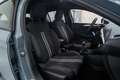 Opel Corsa 1.2T XHL S/S GS 100 Grau - thumbnail 15