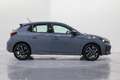 Opel Corsa 1.2T XHL S/S GS 100 Grau - thumbnail 7