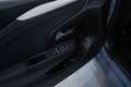 Opel Corsa 1.2T XHL S/S GS 100 Grau - thumbnail 18
