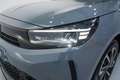 Opel Corsa 1.2T XHL S/S GS 100 Grau - thumbnail 10
