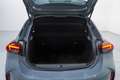Opel Corsa 1.2T XHL S/S GS 100 Grau - thumbnail 17