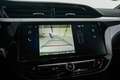 Opel Corsa 1.2T XHL S/S GS 100 Grau - thumbnail 31