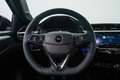 Opel Corsa 1.2T XHL S/S GS 100 Grau - thumbnail 19