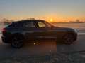 Maserati Levante Levante S Q4 GranSport Grijs - thumbnail 30