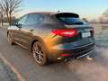 Maserati Levante Levante S Q4 GranSport Grijs - thumbnail 23