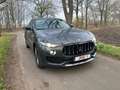 Maserati Levante Levante S Q4 GranSport Grijs - thumbnail 10