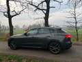 Maserati Levante Levante S Q4 GranSport Gris - thumbnail 14