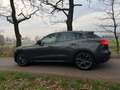 Maserati Levante Levante S Q4 GranSport Grijs - thumbnail 13