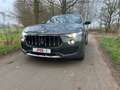 Maserati Levante Levante S Q4 GranSport Grijs - thumbnail 7