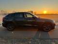 Maserati Levante Levante S Q4 GranSport Grijs - thumbnail 19