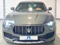 Maserati Levante Levante S Q4 GranSport Grijs - thumbnail 2