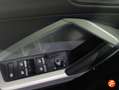 Audi Q3 35 TFSI Advanced Azul - thumbnail 20