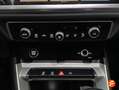 Audi Q3 35 TFSI Advanced Azul - thumbnail 13