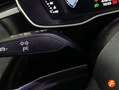 Audi Q3 35 TFSI Advanced Azul - thumbnail 17
