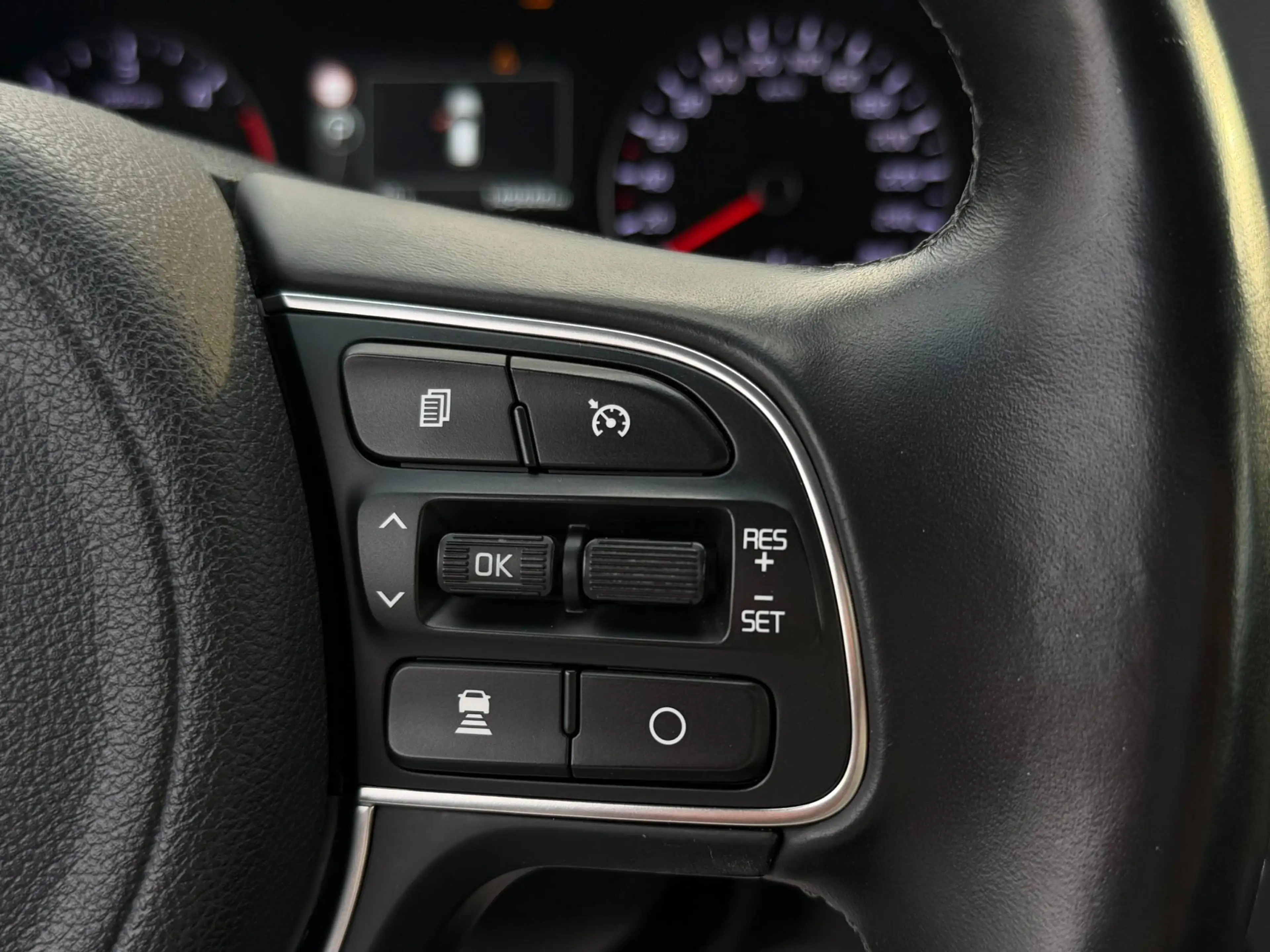 Kia Optima SW 1.7 CRDi Leder 360camera Pano Zetelv. Garantie! — photo 11