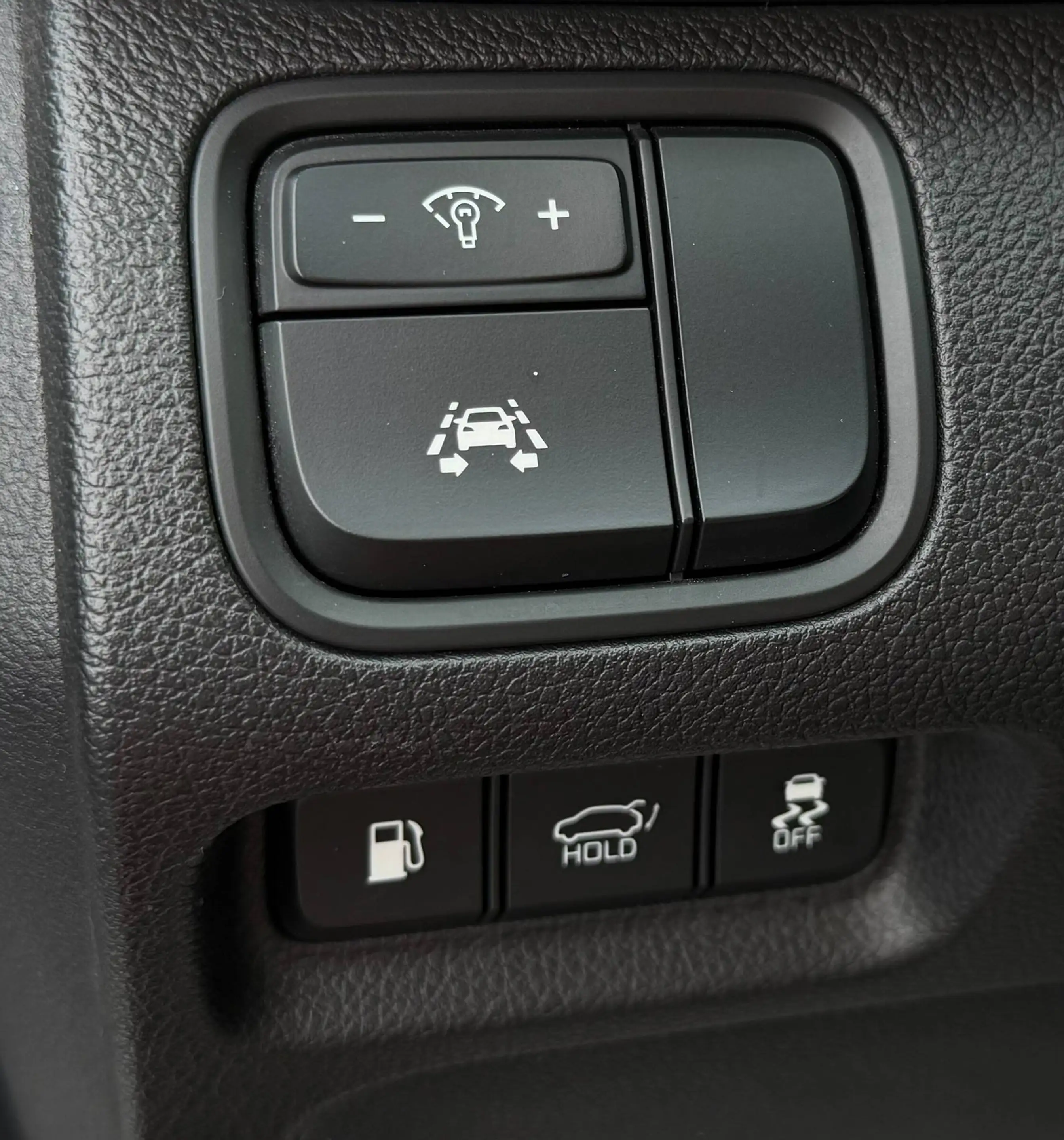 Kia Optima SW 1.7 CRDi Leder 360camera Pano Zetelv. Garantie! — photo 15