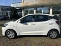 Hyundai i10 1.0 Select, Navi **SALE**Black Week** PDC Blanc - thumbnail 8
