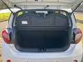Hyundai i10 1.0 Select, Navi **SALE**Black Week** PDC Blanc - thumbnail 12