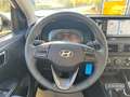 Hyundai i10 1.0 Select, Navi **SALE**Black Week** PDC Wit - thumbnail 16