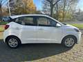 Hyundai i10 1.0 Select, Navi **SALE**Black Week** PDC Wit - thumbnail 9