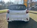 Hyundai i10 1.0 Select, Navi **SALE**Black Week** PDC Wit - thumbnail 11