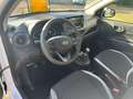 Hyundai i10 1.0 Select, Navi **SALE**Black Week** PDC Wit - thumbnail 14