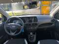 Hyundai i10 1.0 Select, Navi **SALE**Black Week** PDC Wit - thumbnail 17