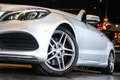 Mercedes-Benz E 400 Cabrio AMG Prestige Comfortstoelen Leder/ Memory/ Gris - thumbnail 36