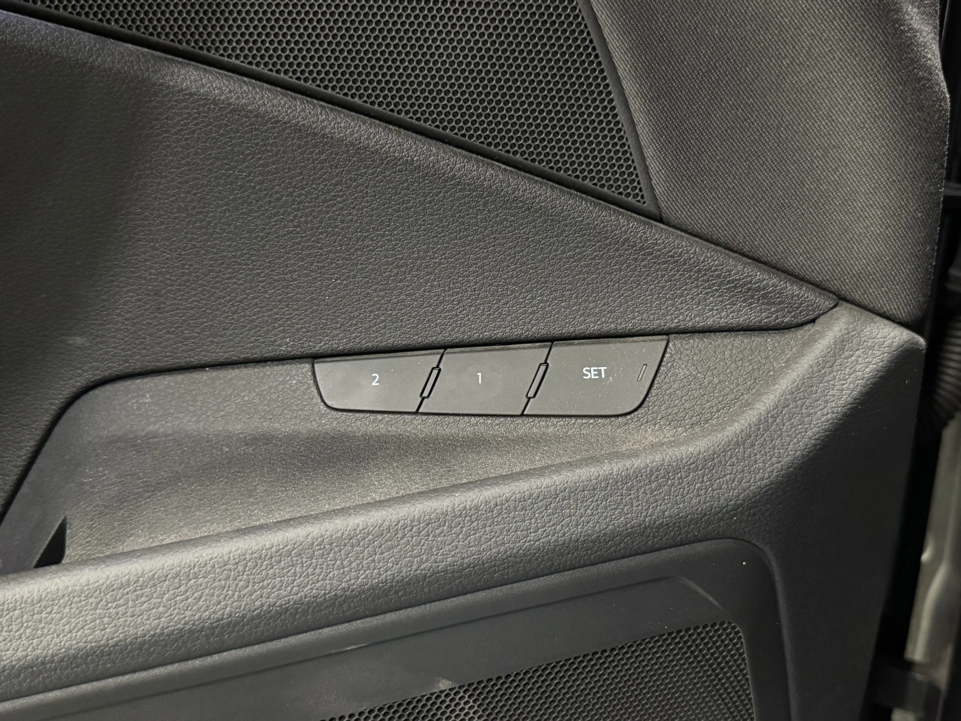 Audi e-tron 55 Quattro Advanced Edition 95kWh SOH 88% | Navi | — photo 21