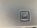 Ford Kuga 2.0 EcoBlue Cool & Connect Aut. Silber - thumbnail 14
