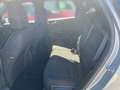 Ford Kuga 2.0 EcoBlue Cool & Connect Aut. Silber - thumbnail 7