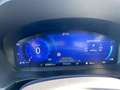 Ford Kuga 2.0 EcoBlue Cool & Connect Aut. Silber - thumbnail 10