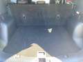Ford Kuga 2.0 EcoBlue Cool & Connect Aut. Silber - thumbnail 13