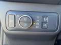 Ford Kuga 2.0 EcoBlue Cool & Connect Aut. Silber - thumbnail 19