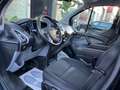 Ford Transit Custom FT 320 L2 Kombi 2.0 Ecoblue Limited 170 Aut. Noir - thumbnail 7