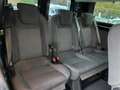 Ford Transit Custom FT 320 L2 Kombi 2.0 Ecoblue Limited 170 Aut. Noir - thumbnail 12