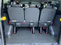 Ford Transit Custom FT 320 L2 Kombi 2.0 Ecoblue Limited 170 Aut. Noir - thumbnail 16